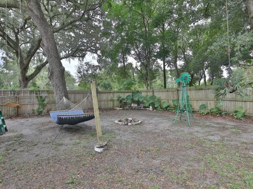 850 Temple Ave, Orange City FL  32763-4760 exterior