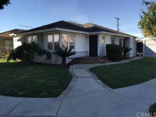 1709 Pine St, Compton, CA 90221-1350