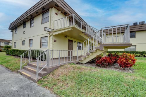 120 Saxony C, Delray Beach, FL 33446-1829