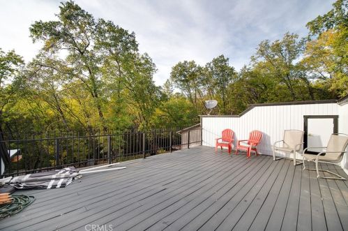 14641 Lafayette Cir, Nimshew CA  95954-9654 exterior