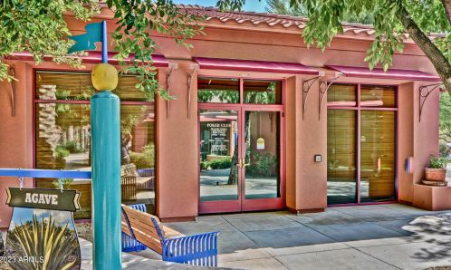 19139 Alameda Dr, Sun City AZ  85387-6449 exterior
