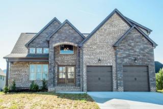 7460 Red Poppy Dr, College Dale, TN 37363-5998