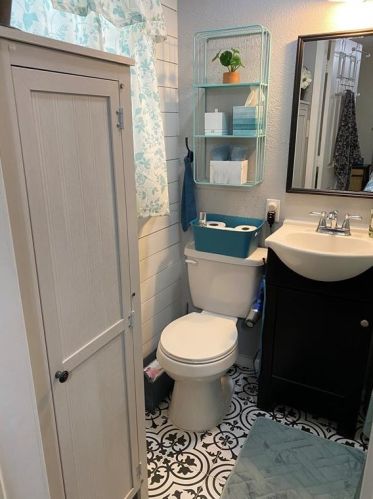 8021 Odell St, Fort Worth TX  76182-3543 exterior