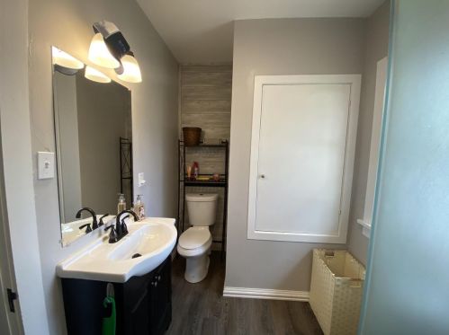 328 14th Ave, Green Bay WI  54303-1732 exterior