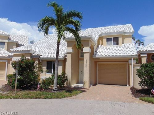 28708 Carmel Way, Bonita Springs, FL 34134-3301