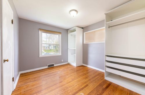 3508 100, Milwaukee WI 53222-2428 exterior