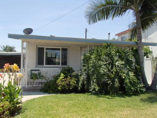 12106 162nd St, Norwalk, CA 90650-7232