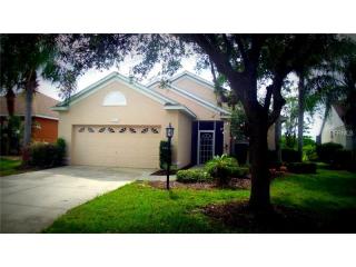 842 Springwood Cir, Bradenton, FL 34212-2645