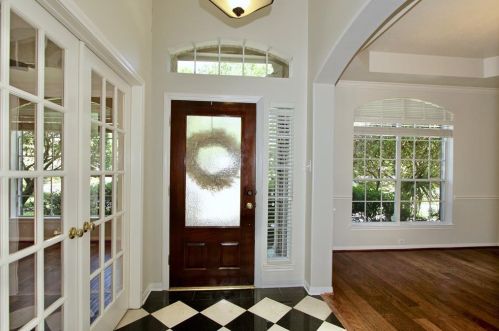 2902 Aspen Creek Ct, Humble, TX 77345-2303