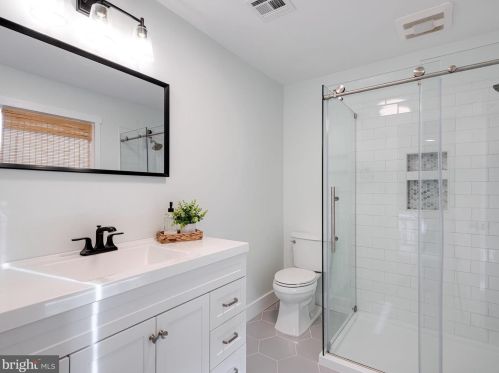 440 Font Rd, Downingtown PA  19335-1526 exterior