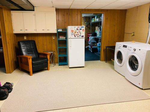 4728 Washburn Ave, Minneapolis MN 55410-1849 exterior