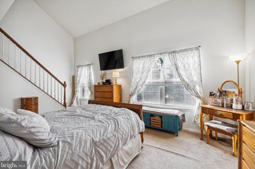 110 Richmond Ct, Harleysville PA  19438-3616 exterior