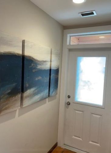 118 7 Ave, Delray Beach FL 33483-5243 exterior