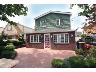 2340 74th St, Brooklyn, NY 11234-6626