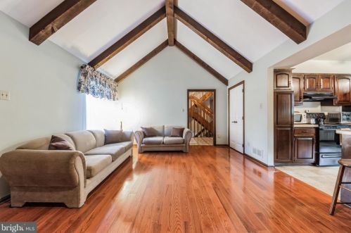 46 Lee Rd, Norristown, PA 19403-2044