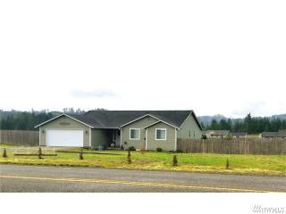 1804 Bank Rd, Cedarville, WA 98568-9746