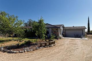 6194 Candy Ct, Phelan, CA 92371-7472