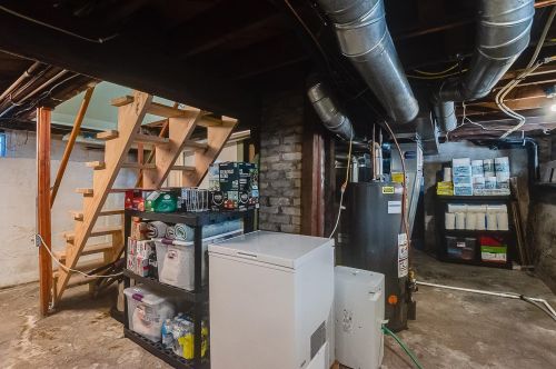 882 Bayard Ave, Saint Paul MN 55102-4002 exterior