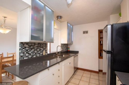 5740 25 Ave, Minneapolis MN 55417-2709 exterior