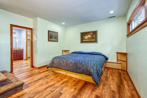 24111 Birch Ter, Willits CA  95490-9505 exterior