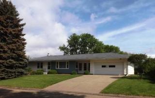 1116 5th Ave, Clinton, IA 52732-3450