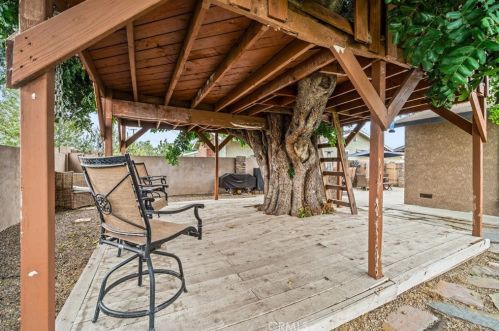 5775 Rio Way, Buena Park CA  90620-1249 exterior