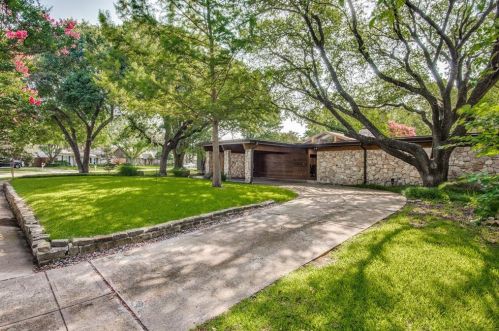 2935 Forest Hills Ln, Richardson, TX 75080-1544