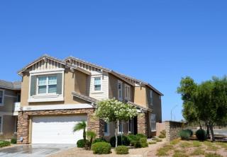 16635 181st Dr, Sun City, AZ 85388-1681