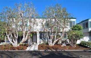 500 3rd St, Manhattan Beach CA  90266-6415 exterior