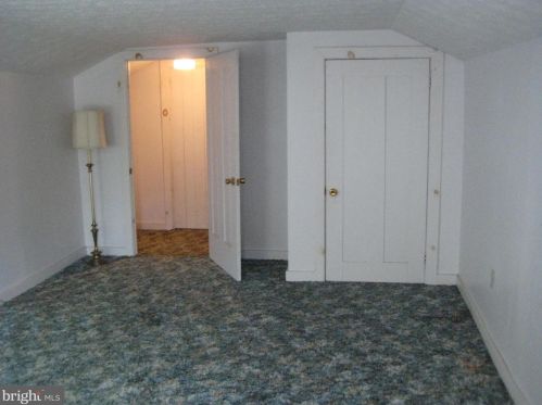 960 Mountain Rd, Siddonsburg PA  17019-9701 exterior