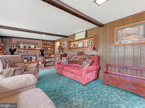 507 Schuylkill St, Schuylkill Haven PA  17972-1508 exterior