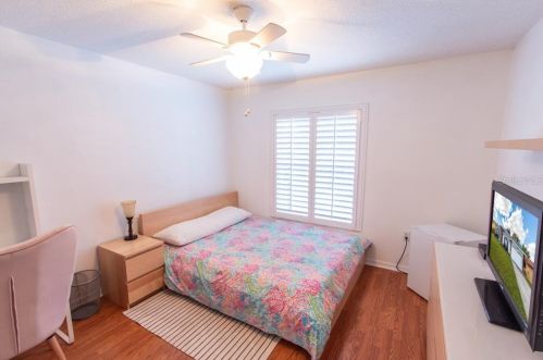 8023 Kaitlin Cir, Lakeland FL 33810-5147 exterior