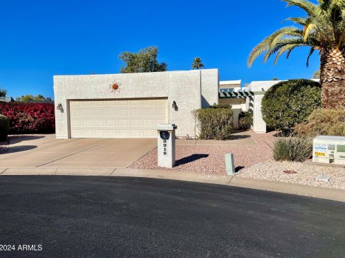 9918 Donegal Ct, Chandler, AZ 85248-7111