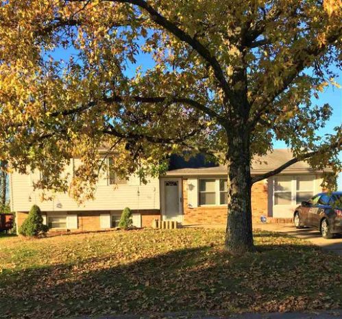 115 Tando Way, Covington, KY 41017-9797