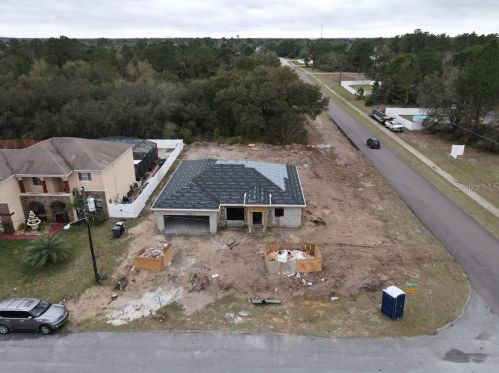 2 Tuna Ln, Kissimmee, FL 34759-4808