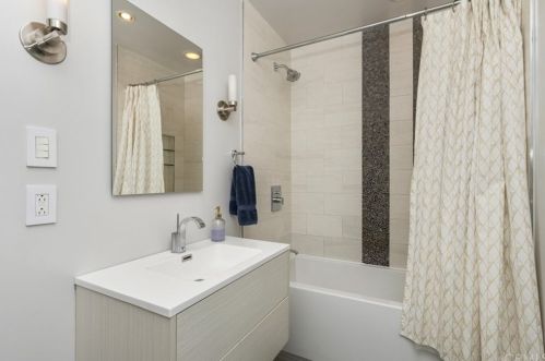 419 Union Pl, Brea CA  92821-5424 exterior