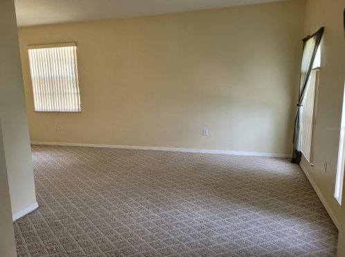 10326 Tecoma Dr, New Port Richey, FL 34655-5049