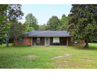4515 Hall And Lindsey Rd, Greensburg, LA 70441