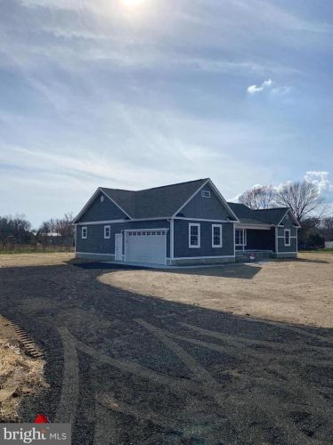 14031 Sussex Hwy, Farmington, DE 19950-6008
