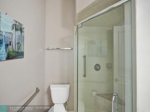 7725 Mansfield Hollow Rd, Delray Beach FL  33446-3375 exterior