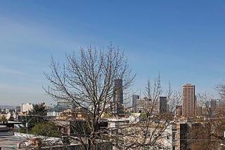 1516 Pike St, Seattle WA  98122-4160 exterior