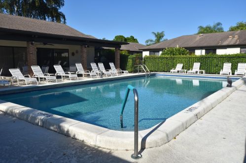 4675 Greentree Pl, Boynton Beach, FL 33436-4181