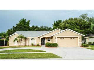 4833 Wilde Pointe Dr, Sarasota, FL 34233-3541