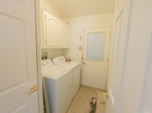 1540 Trenton Ave, Orange CA  92867-3903 exterior