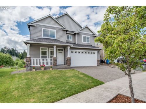123 34th Pl, Ridgefield, WA 98642-5416