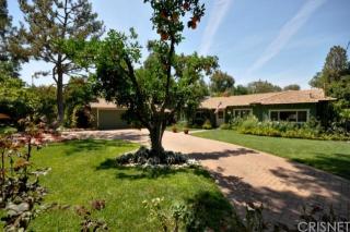 17235 Otsego St, Van Nuys, CA 91316-3422