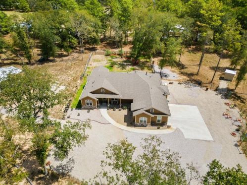 21101 Forestview Dr, Magnolia, TX 77355-5584