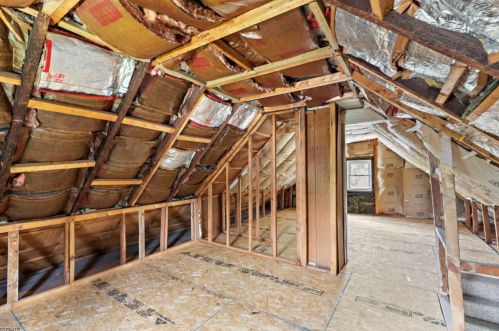 200 Cedar St, Ridgefield Park NJ  07660-1612 exterior