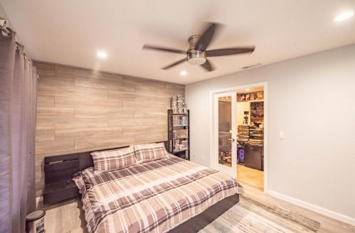 1031 Gale St, Escondido CA  92027-1230 exterior