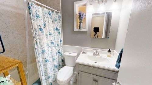 220 Trimmier Pl, North Augusta SC  29841-3061 exterior